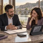 Amasya web tasarım fiyatlarını anlatan değer ve bütçe görseli